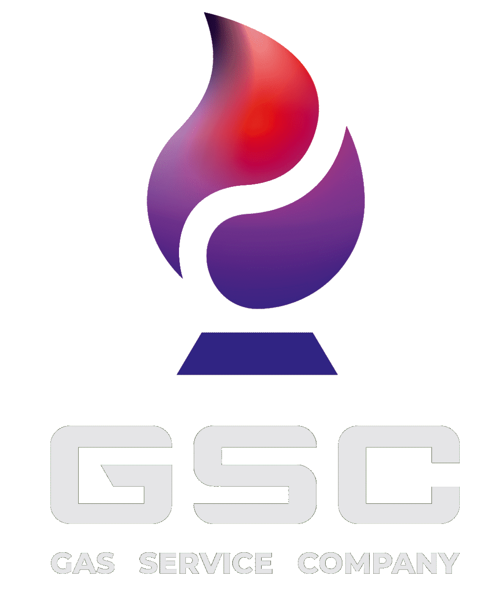 Gas Service Company