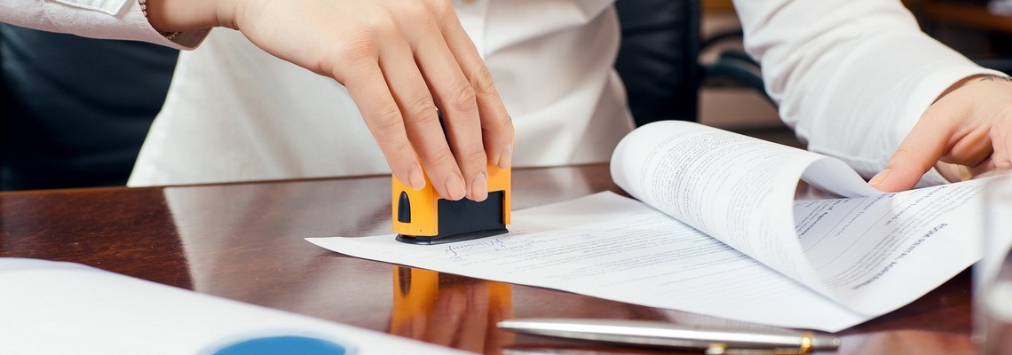 Комплексное сопровождение проектов